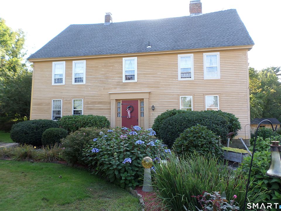 1st image of 19 North Road