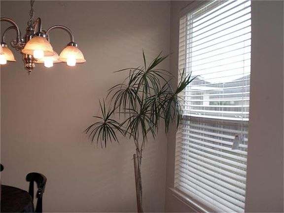 4th image of 15622 Forest Creek Farms Dr
