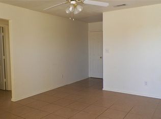 3309 Barcelona Dr APT C, Killeen, TX 76542