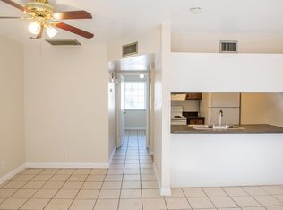 110 S 7th Ave APT 4, Yuma, AZ 85364