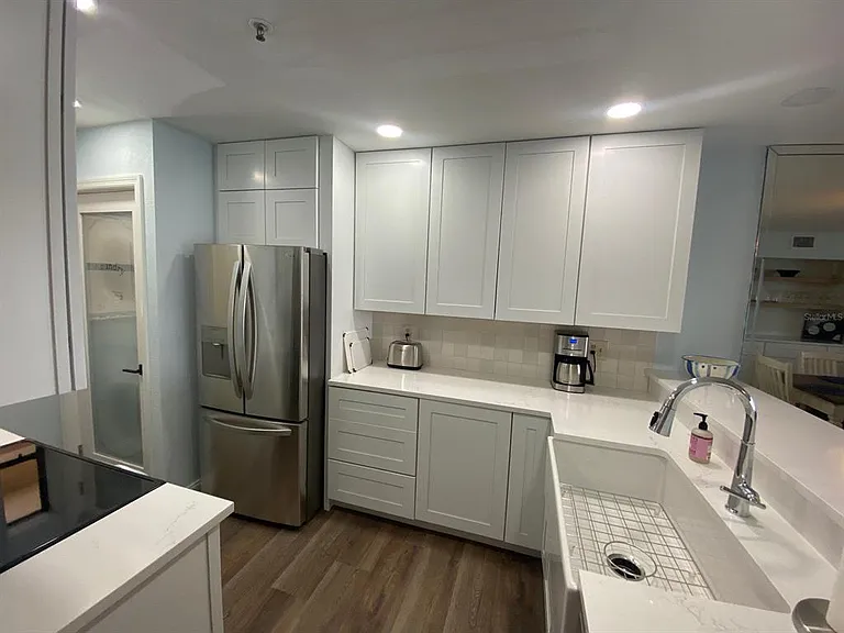 446 Bouchelle Dr #203 — Photo 6