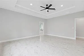 105 Haliimaile Ln — Photo 19