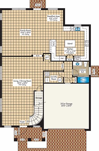 SpecFloorPlanImage