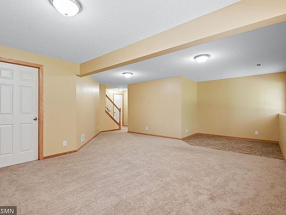 2nd image of 5022 Archer Ln N #5022