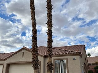 1403 Pinehurst Dr, Mesquite, NV 89027