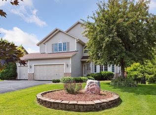 6898 Skylark Ct S, Cottage Grove, MN 55016