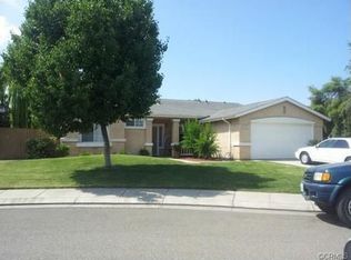 705 Hogan Ct, Atwater, CA 95301