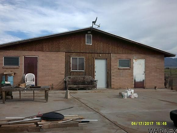 1st image of 6013 N Highway 66