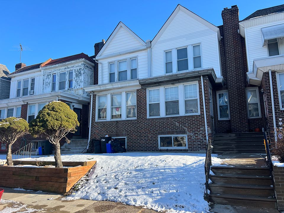 1st image of 7205 Glenloch St
