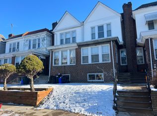 7205 Glenloch St, Philadelphia, PA 19135