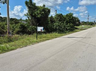 Lee County Unincorporated, Lehigh Acres, FL 33974