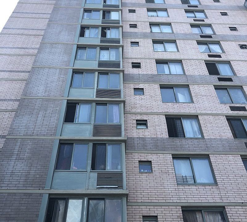 1st image of 60 Henry St APT 10F