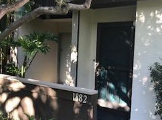 1882 Pomar Way, Walnut Creek, CA 94598