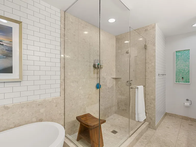 4525 Dean Martin Dr #1906 — Photo 33