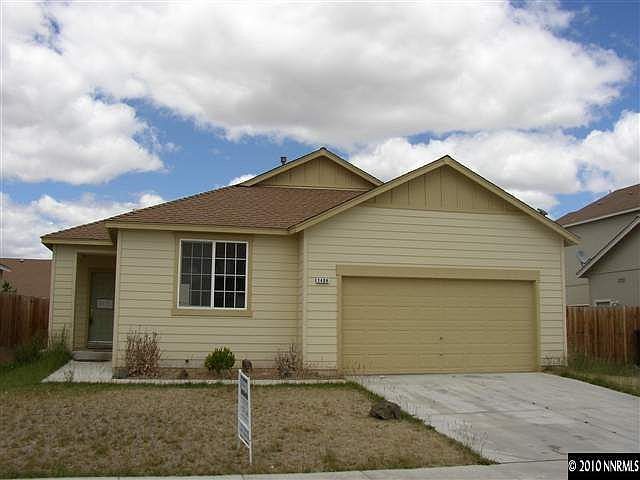 1st image of 1404 Mountain Rose Dr
