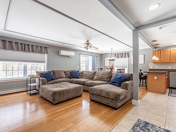 2nd image of 107 Amherst Drive