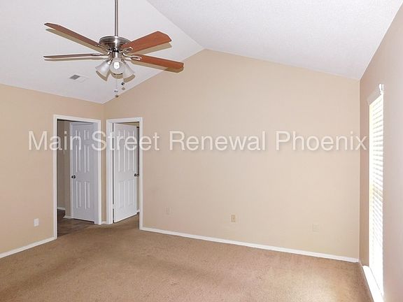 5th image of 3552 Rosswood Dr
