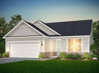 1242 Bartam Dr, Griffin, GA 30223