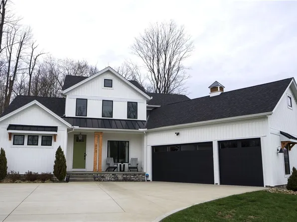 217 Ruby Ln, Streetsboro, OH 44241