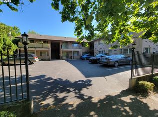 2022 NE Clackamas St, Portland, OR 97232