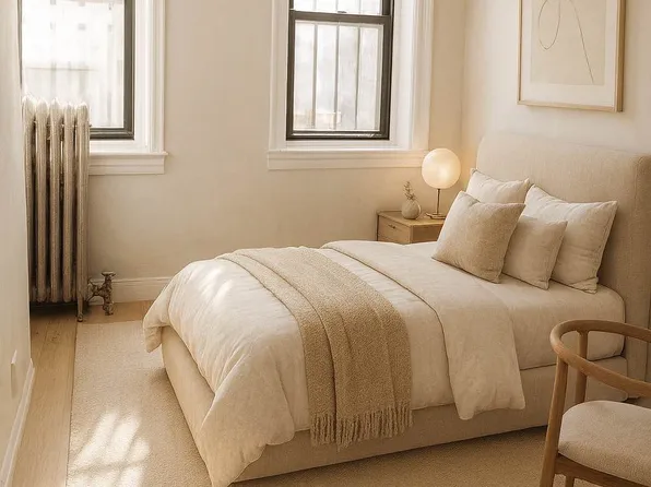 626 Willoughby Avenue image 2 of 4