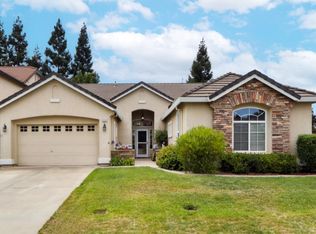 8240 Grapeman Ct, Sacramento, CA 95829