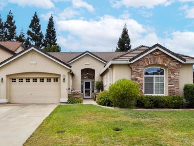 8240 Grapeman Ct, Sacramento, CA, 95829