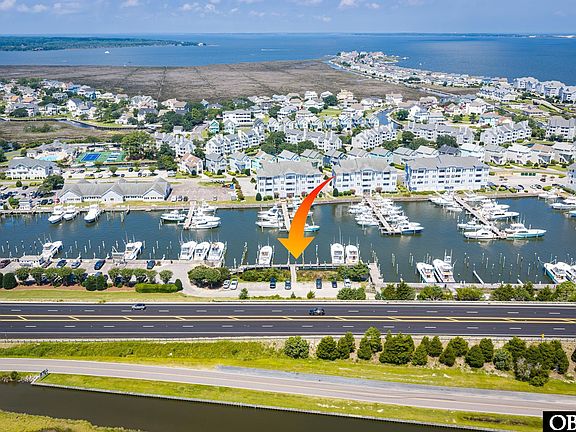4th image of 12 Yacht Club Ct #12