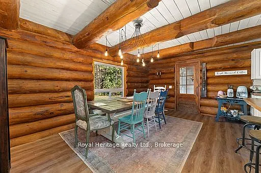 714 Sills Rd — Photo 10