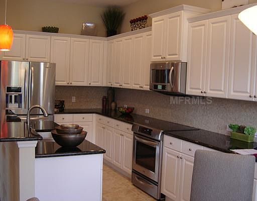 4th image of 12021 Thornhill Ct