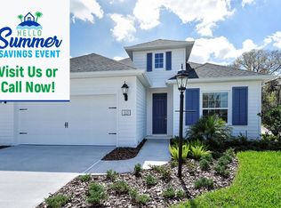7472 Ridgelake Cir, Bradenton, FL 34203