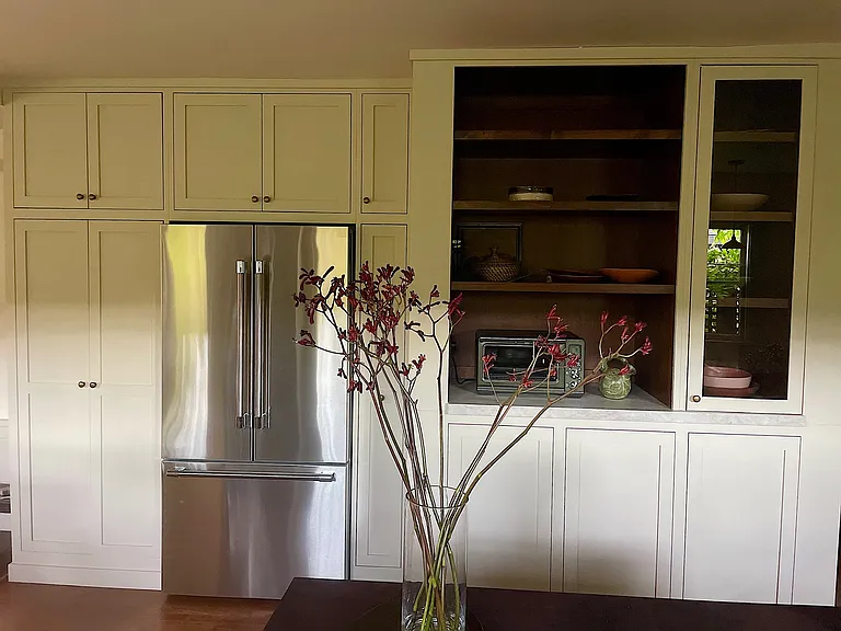 855 Walnut Ave — Photo 12
