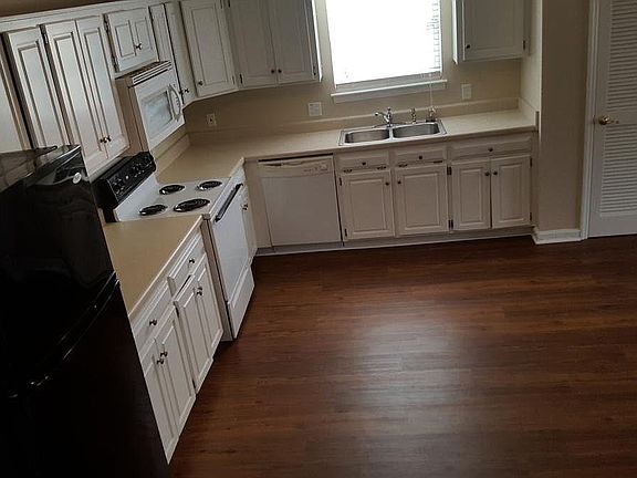 3rd image of (Undisclosed Address)