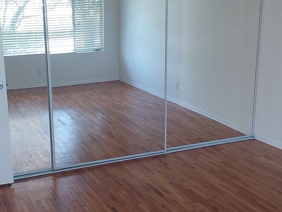 5th image of 17020 W Sunset Blvd APT 22
