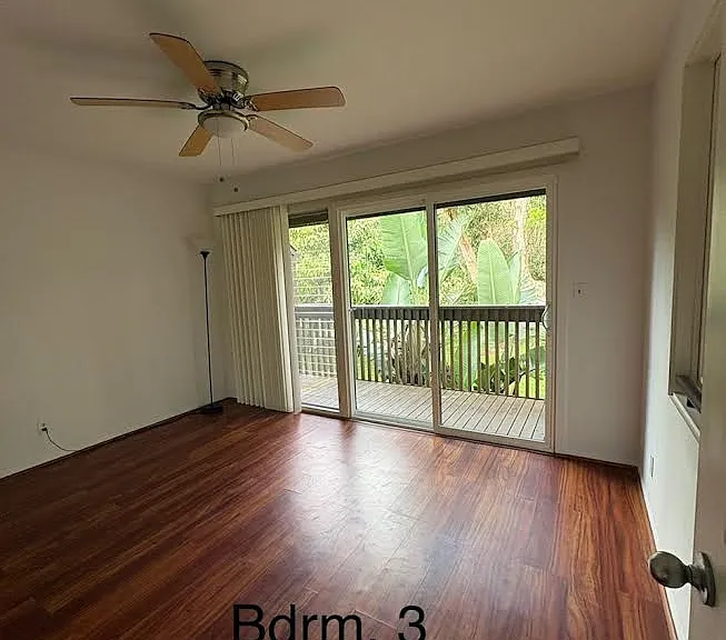 47-744 Hui Kelu St #4 — Photo 7