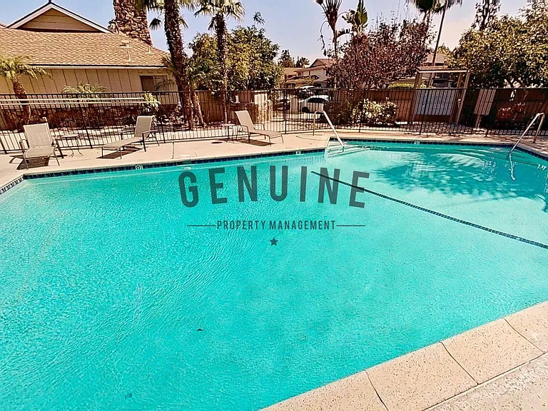 8142 La Paz Dr — Photo 21