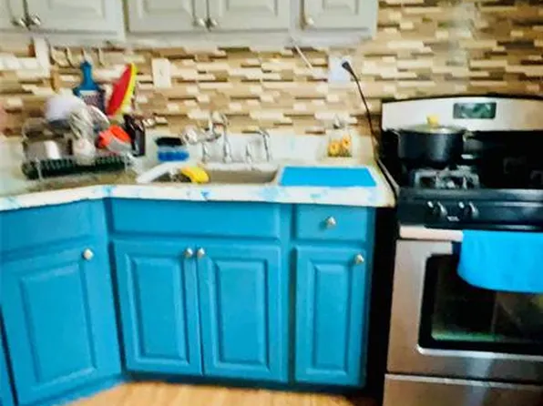 54-08 92nd Street image 5 of 29