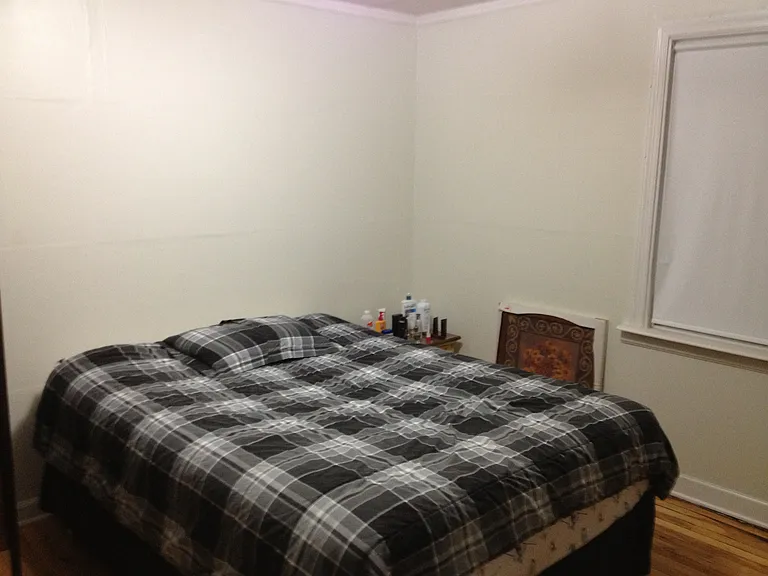 2820 N Newcastle Ave #2 — Photo 6