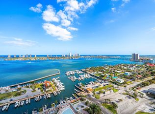 Nautilus 220, Lake Park, FL 33403