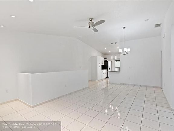 5th image of 7825 W 36th Ave Unit 203