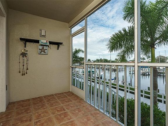 5th image of 18068 San Carlos Blvd APT 513