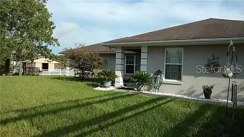 1st image of 11140 SW 27th Ave