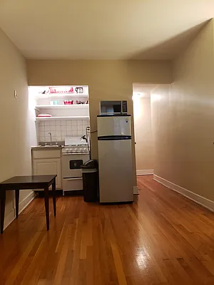 Rented by Michael J Gregg Real Estate | media 6