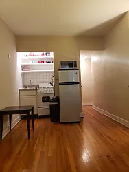 Rented by Michael J Gregg Real Estate