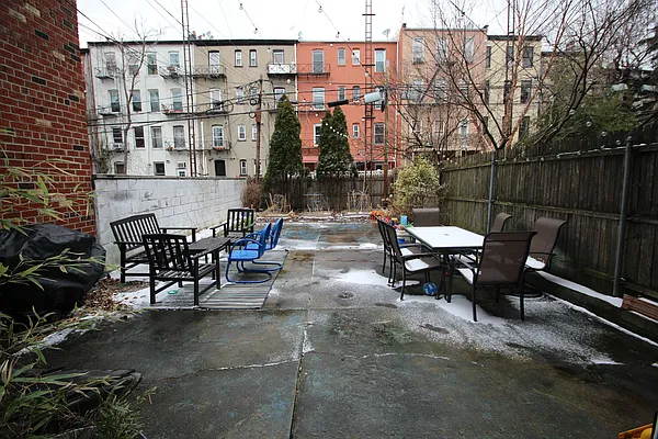 Rented by Brooklyn Real Inc | media 9