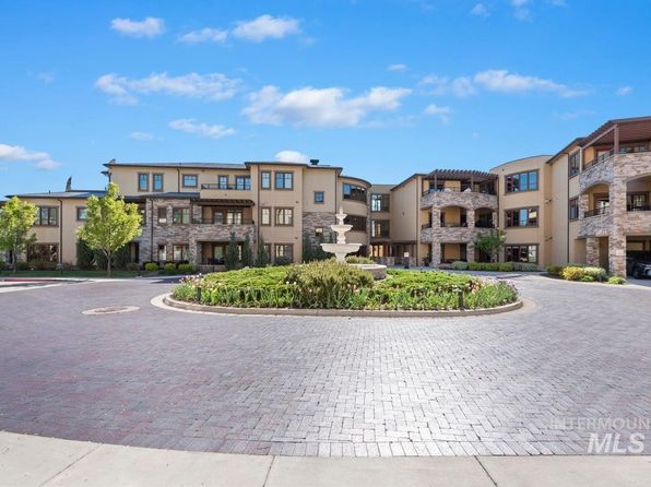 2967 W Crescent Rim Dr #105, Boise, ID 83706