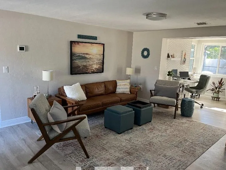 3054 Lockwood Ter — Photo 14