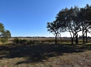 Sea Level Loop, Pawleys island, SC 29585