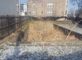 4200 W 5th Ave, Chicago, IL 60624