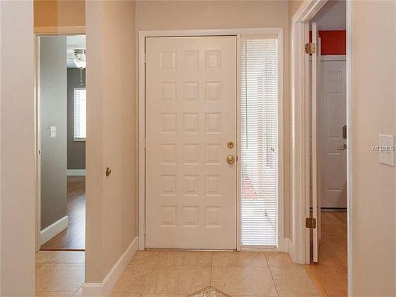 2nd image of 436 Newton Pl